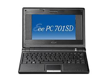 Laptop Asus Eee PC 701SD