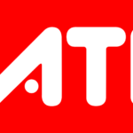 atiradeon5726072784291644387