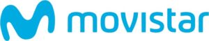 movistar8234330441228144431.