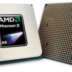 PhenomAmd