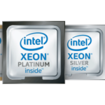 badge xeon processor scalable family.png.rendition.intel .web .480.270