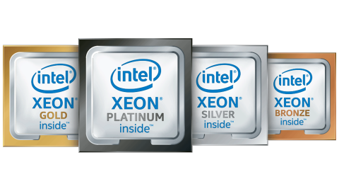 badge xeon processor scalable family.png.rendition.intel .web .480.270