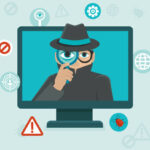 Spyware