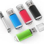 UsbFlashDrive