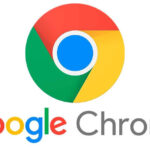 chrome