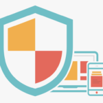ANTIVIRUS