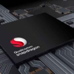 Qualcomm