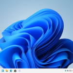 Windows11Escritorio