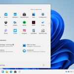 Windows11Inicio