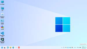 Windows11Theme