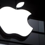 Apple inc