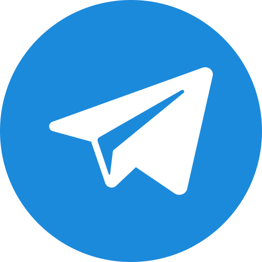 Unete a nuestro grupo de Telegram