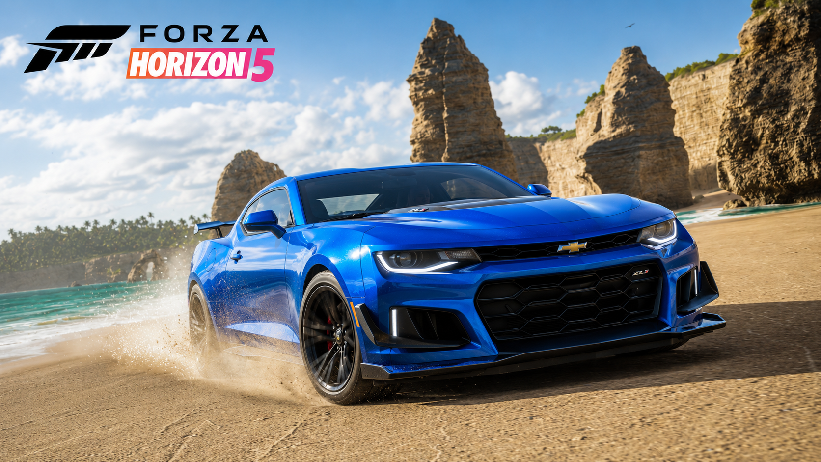 forza-horizon-5
