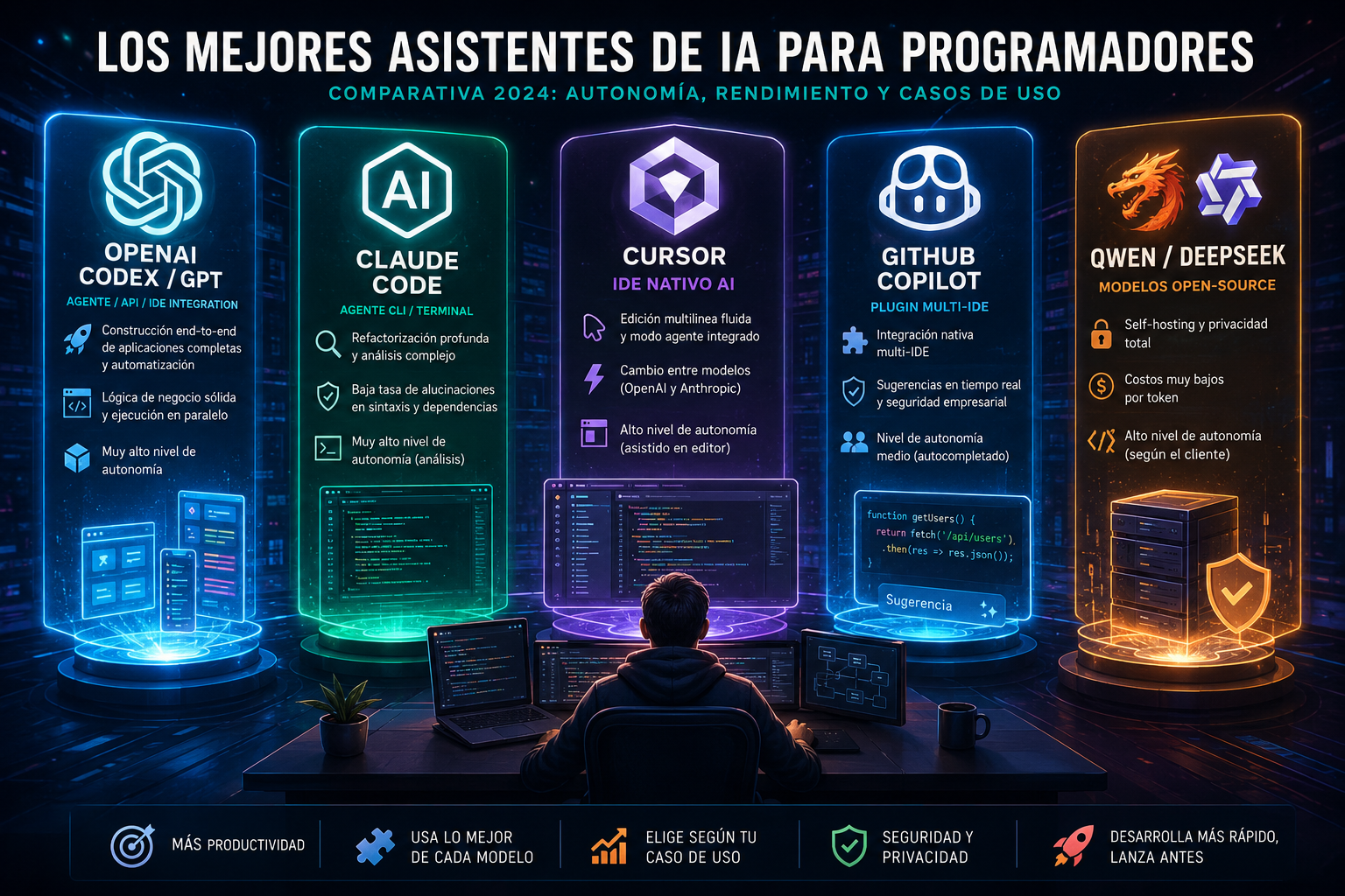 IA-PARA-PROGRAMAR