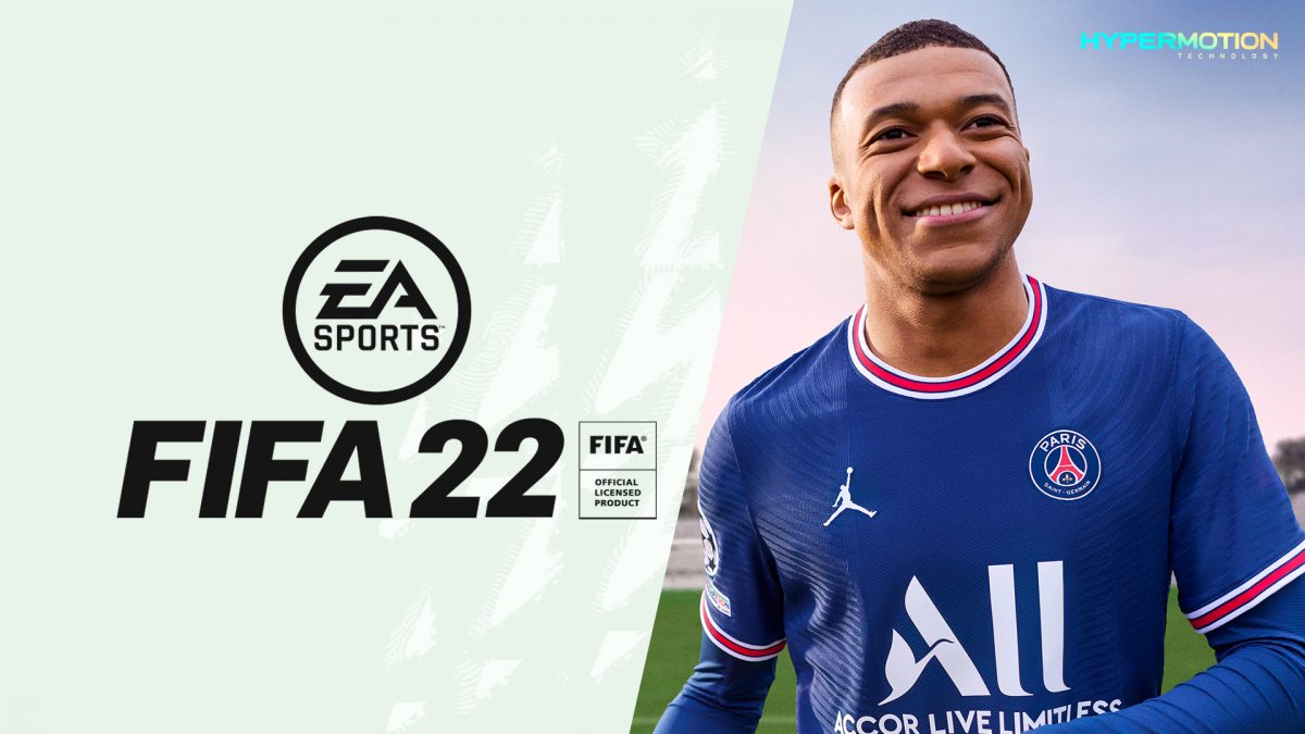 FIFA22-DESCARGAR-PC
