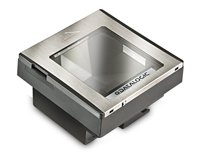 MAGELLAN DATALOGICO 3300HSi