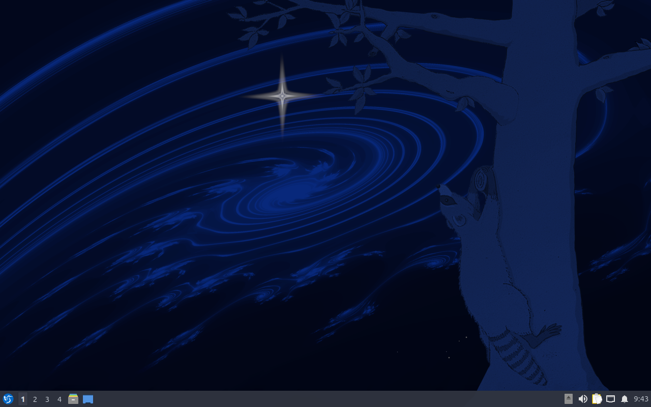 lubuntu-resolute-desktop